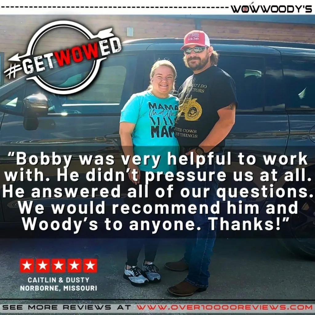 Caitlin Dusty Koontz 23n0060