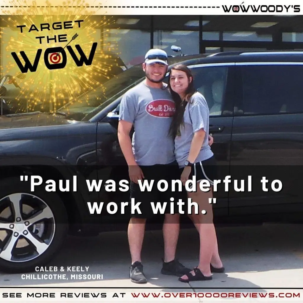 Caleb Keely Eckert 23n0011