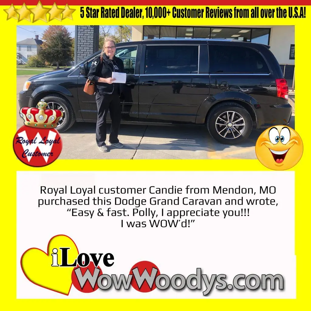 Candie Smith 17rr11 1024x1024