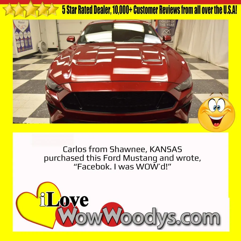 Carlos Villegas 19rc87 1024x1024