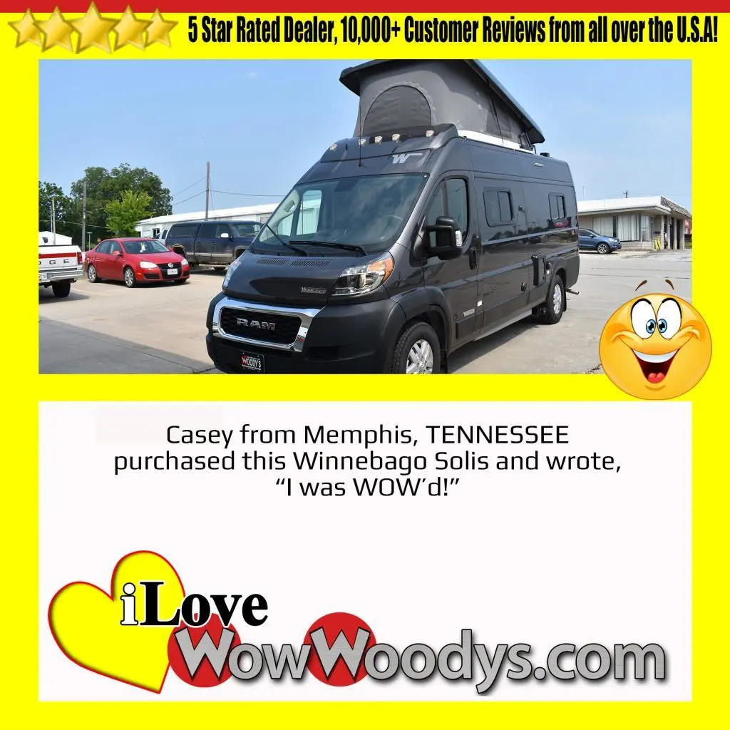 Casey Hyneman 22pw81