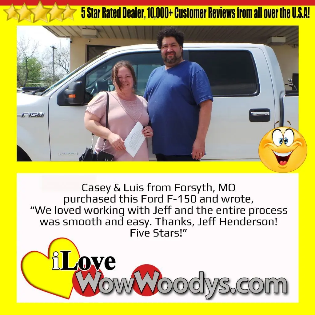 Casey Luis Alvarez 13tm33