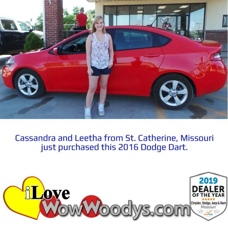 Cassandra Leetha Sturguess