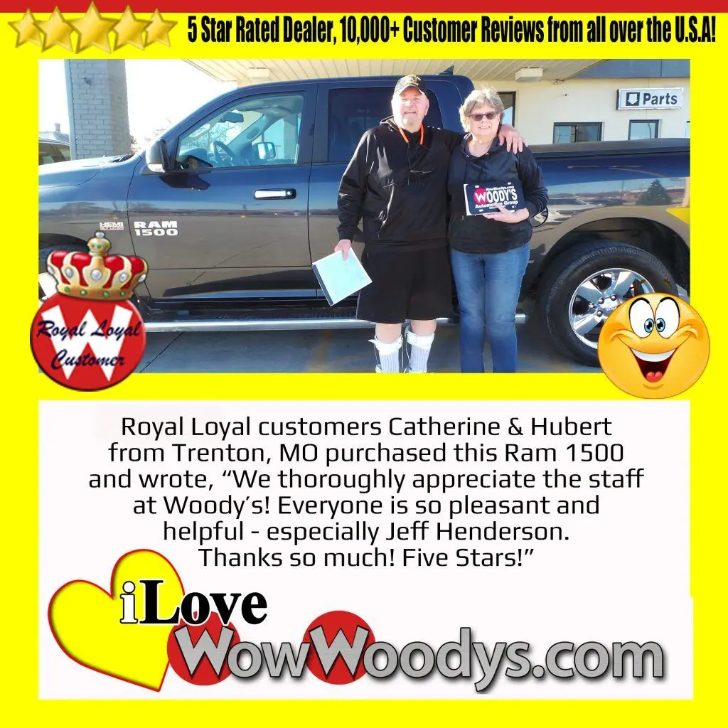 Catherine Hubert Lowrey 17rg65 1024x1024