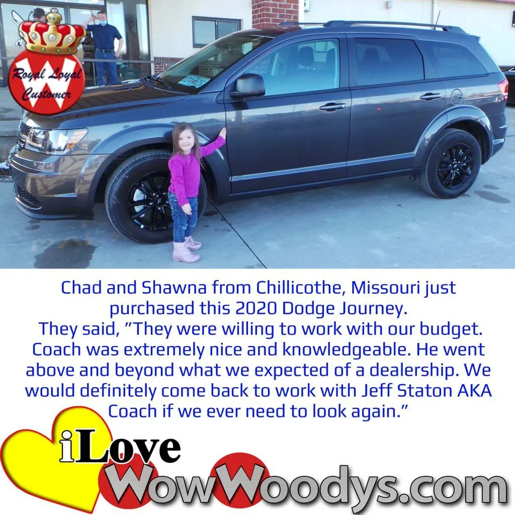 Chad Bryan Shawna Uresti2