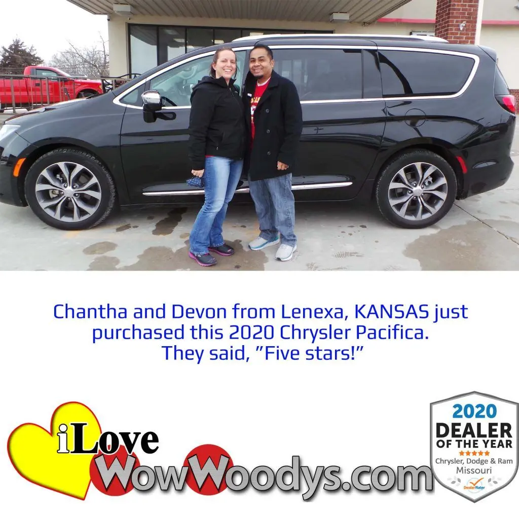 Chantha Devon Siyajuck 1024x1024