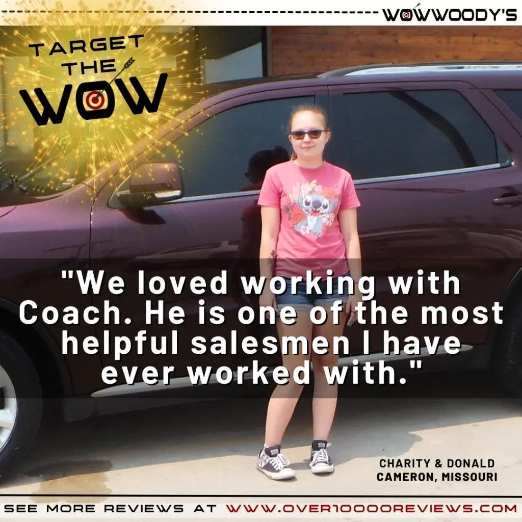 Charity Donald Eads 12a1067