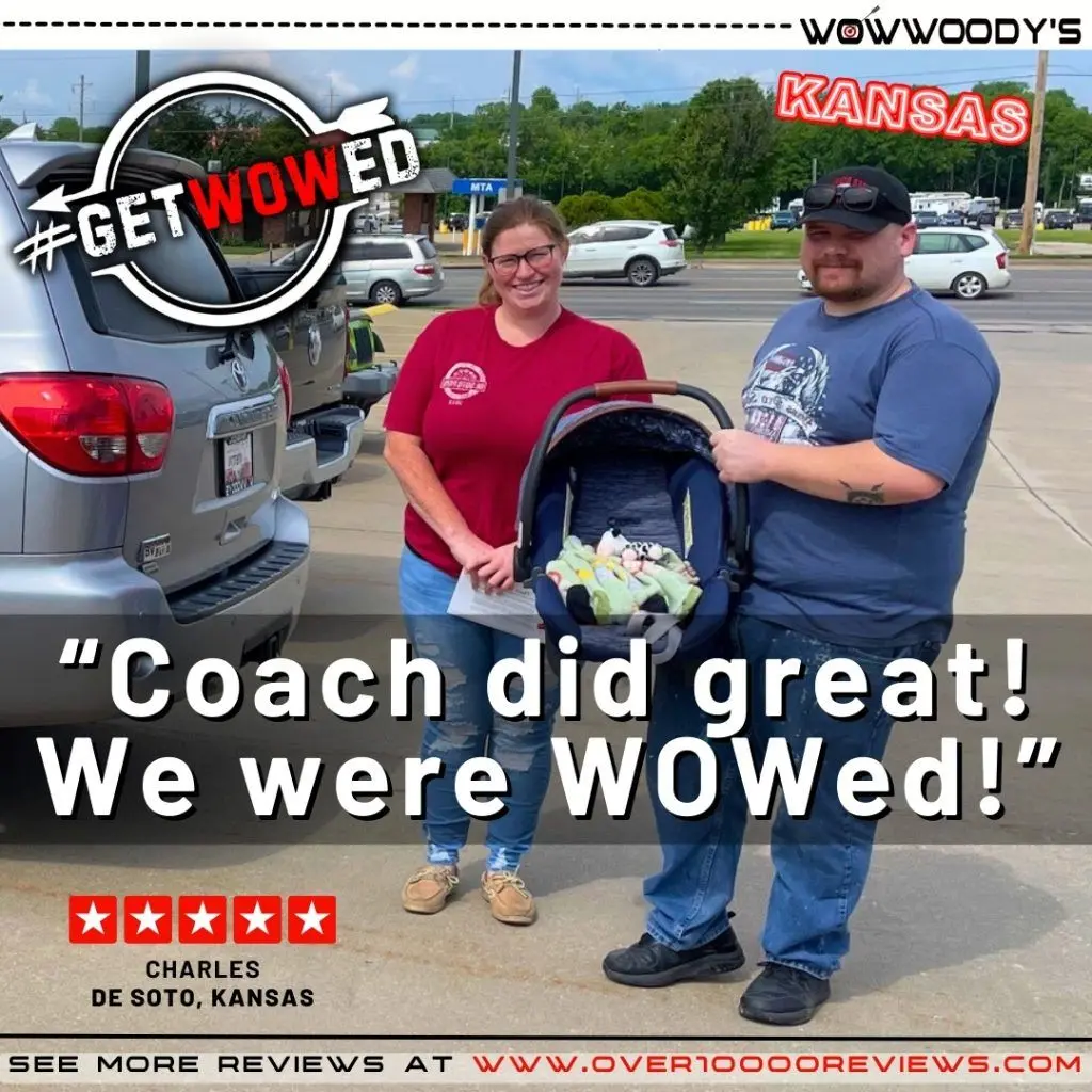 Charles Dial 10a2553