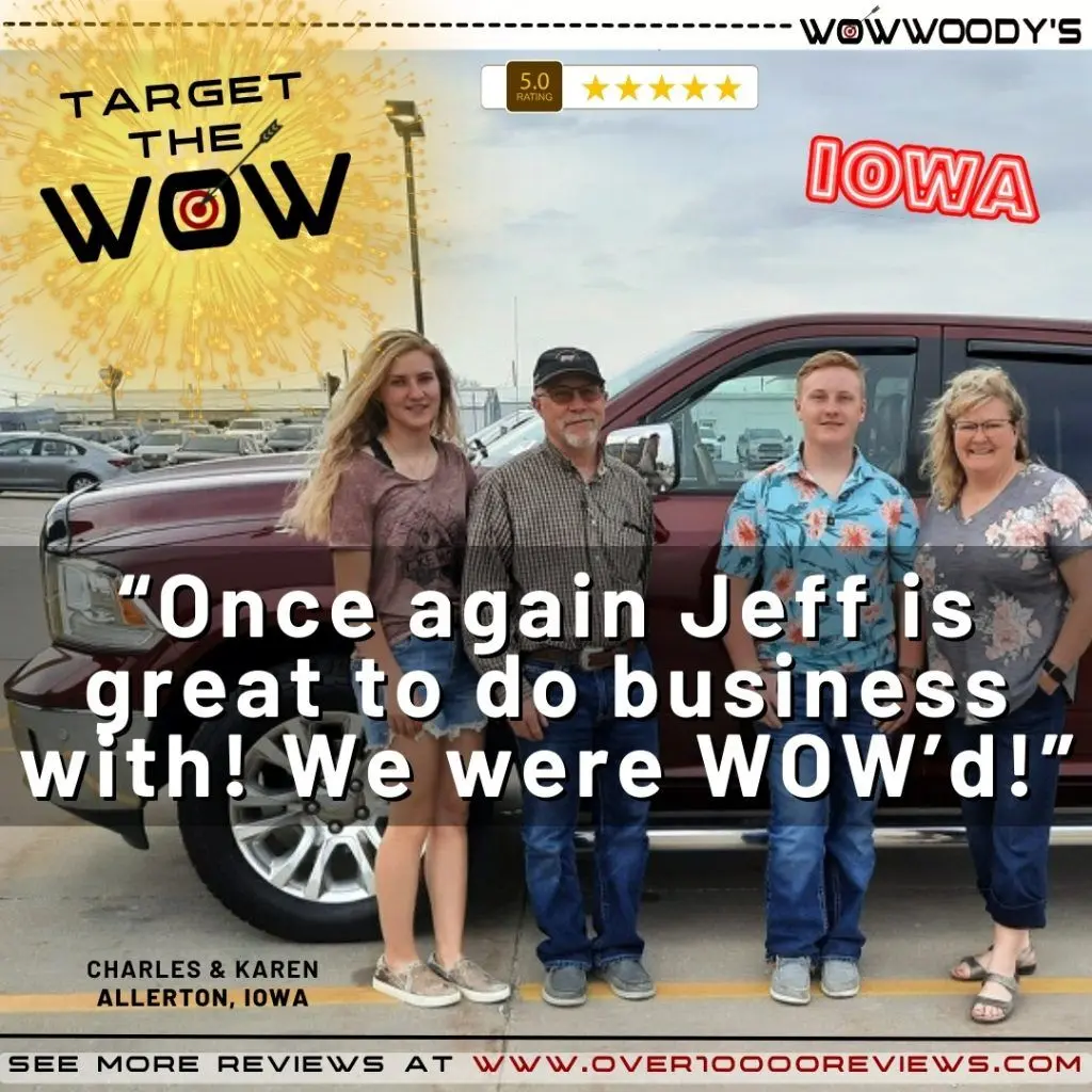 Charles Karen Mccullough 16a1400