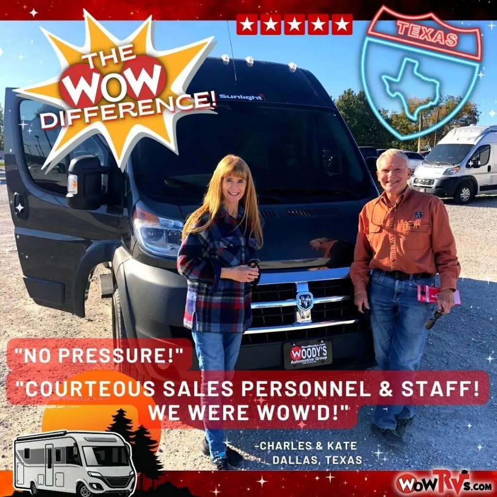 Charles Kate Snider 18wh25