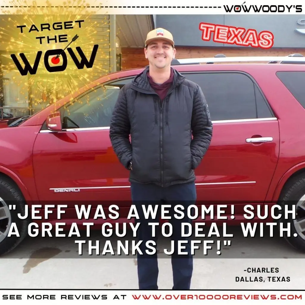 Charles Kaye 11a0550