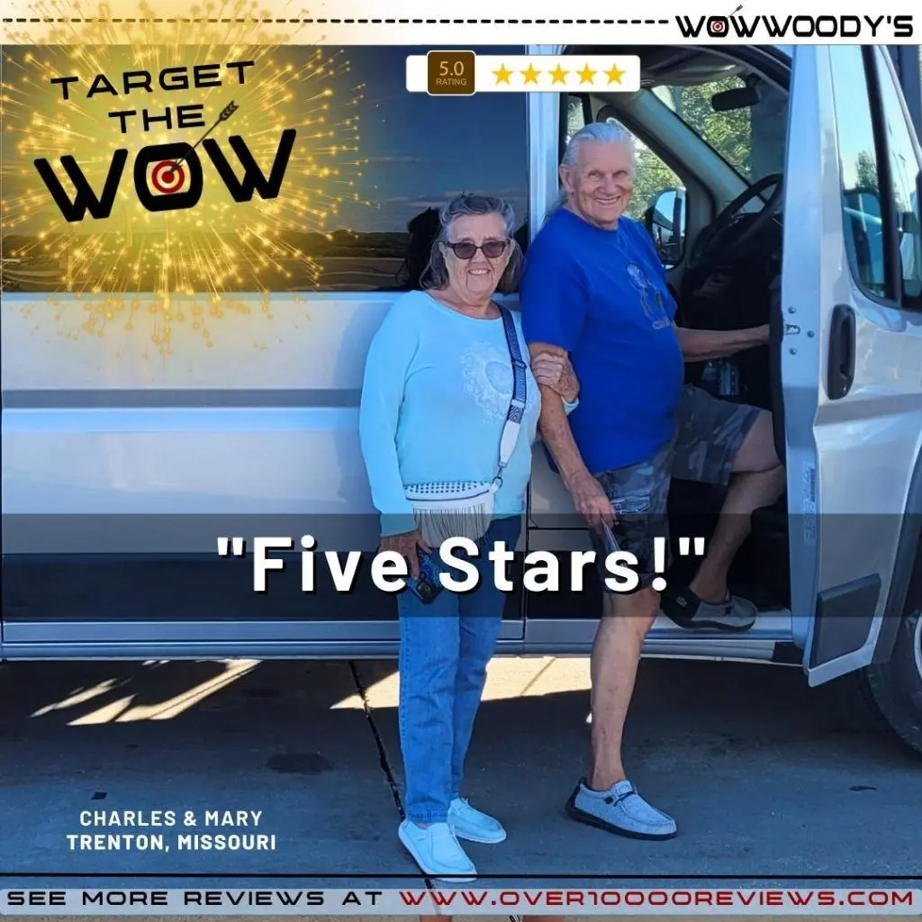 Charles Mary Smith 16rg21