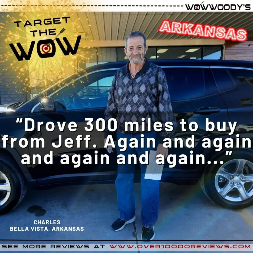 Charles Merrill 24n0079