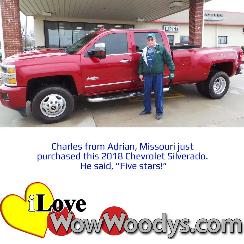 Charles Westmoreland 1024x1024