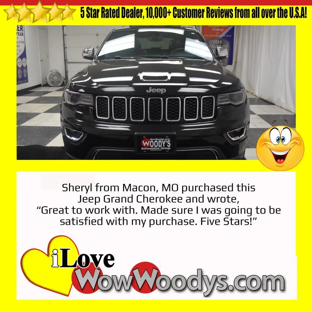 Cheryl Swallow 19rj33 1024x1024