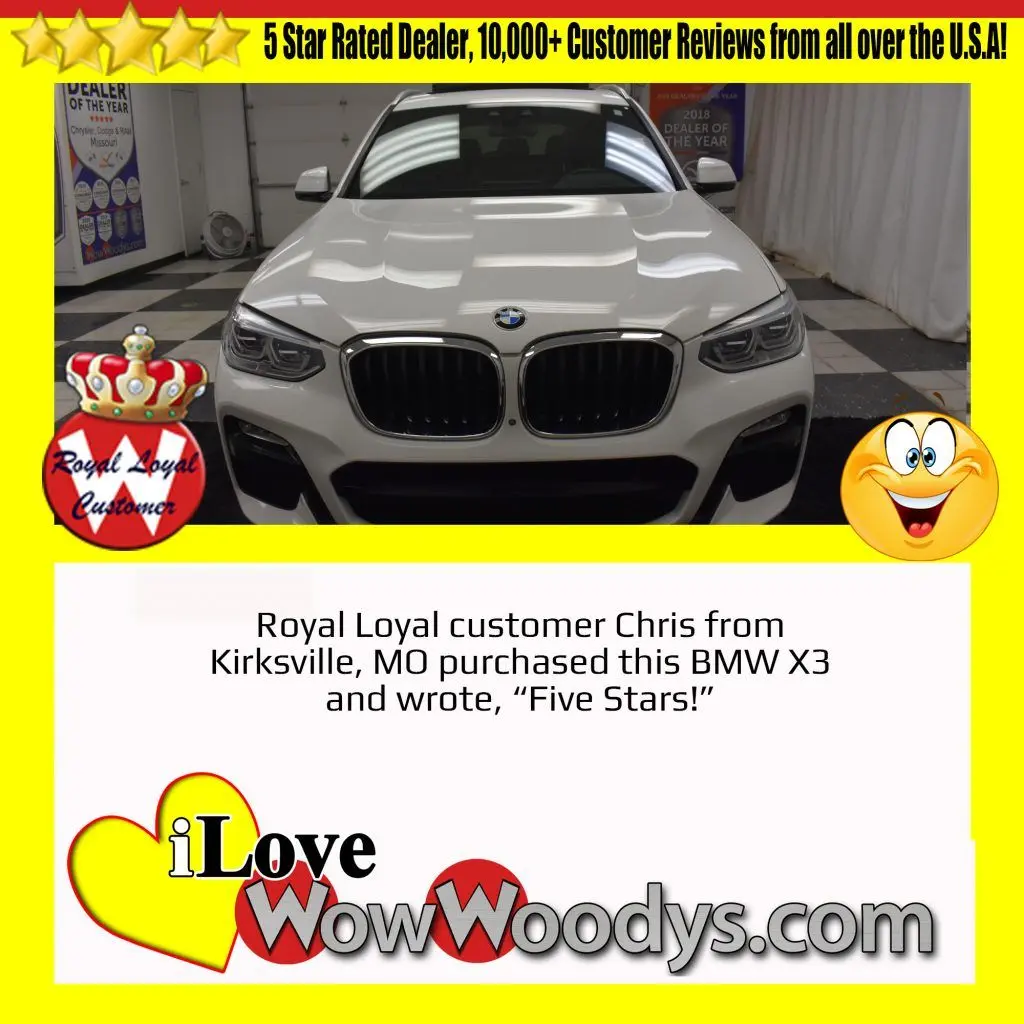 Chris Cureton 18rf19 1024x1024