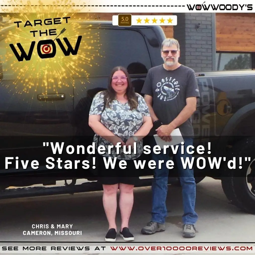 Chris Mary Knab 17a1058