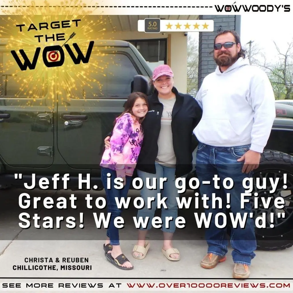 Christa Reuben Bontrager 20tr41