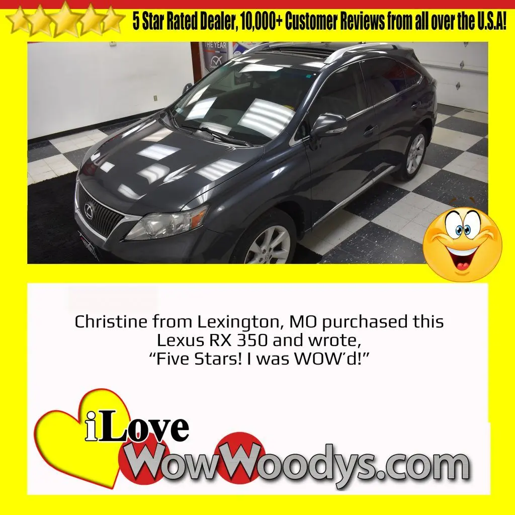 Christine Backs 10rh47 1024x1024