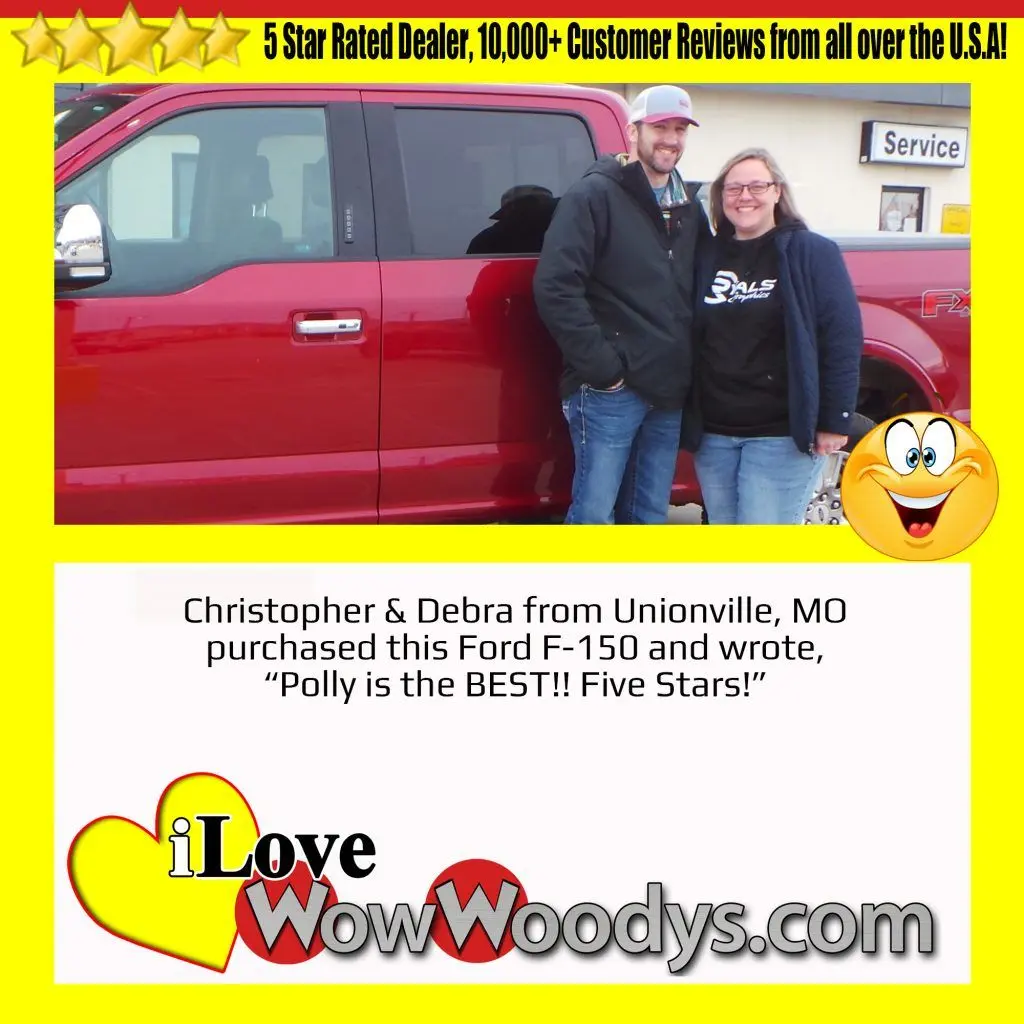 Christopher Debra Ryals 15rx57