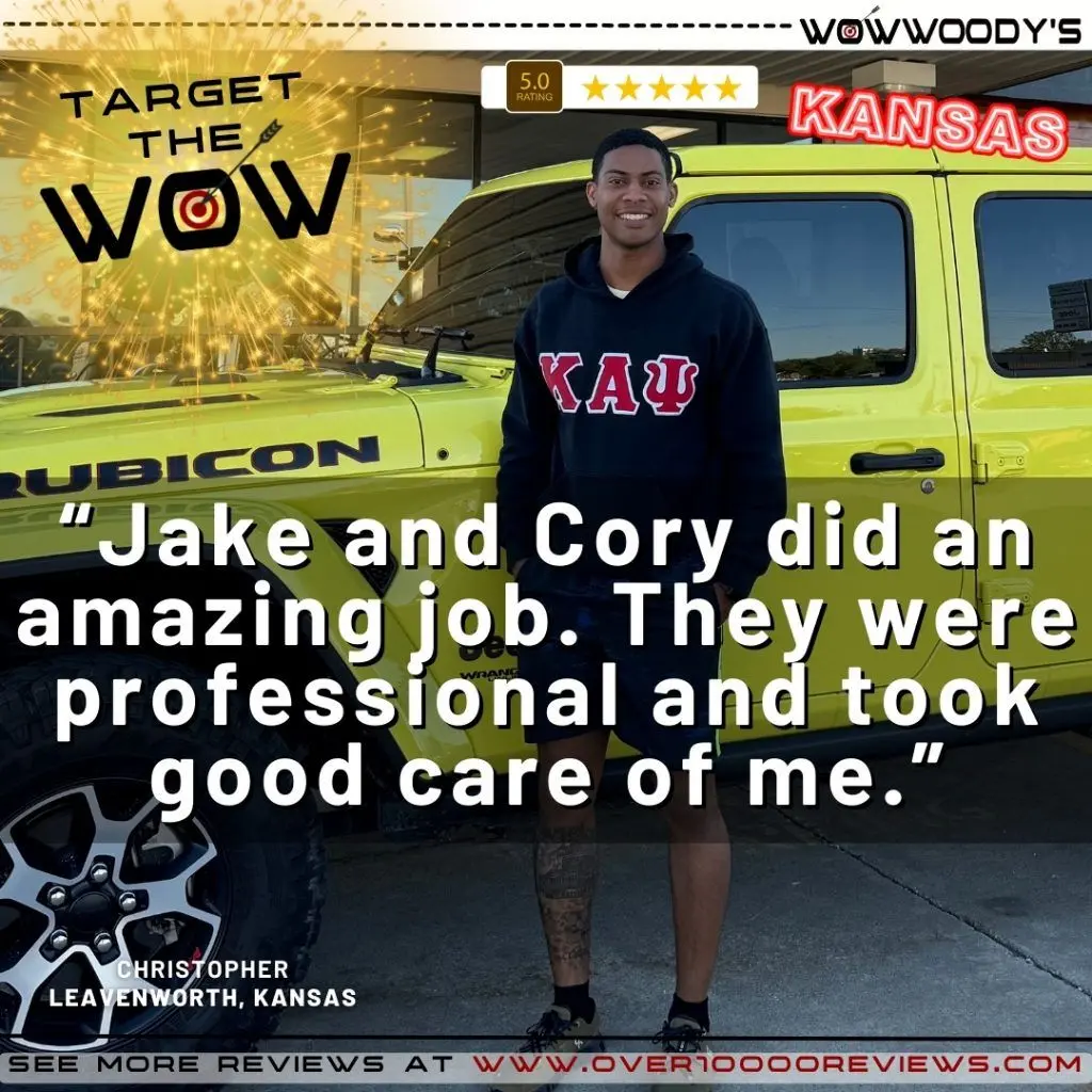 Christopher Heyward 22a2082