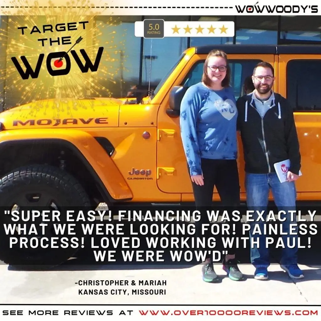 Christopher Mariah Bade 21a0547