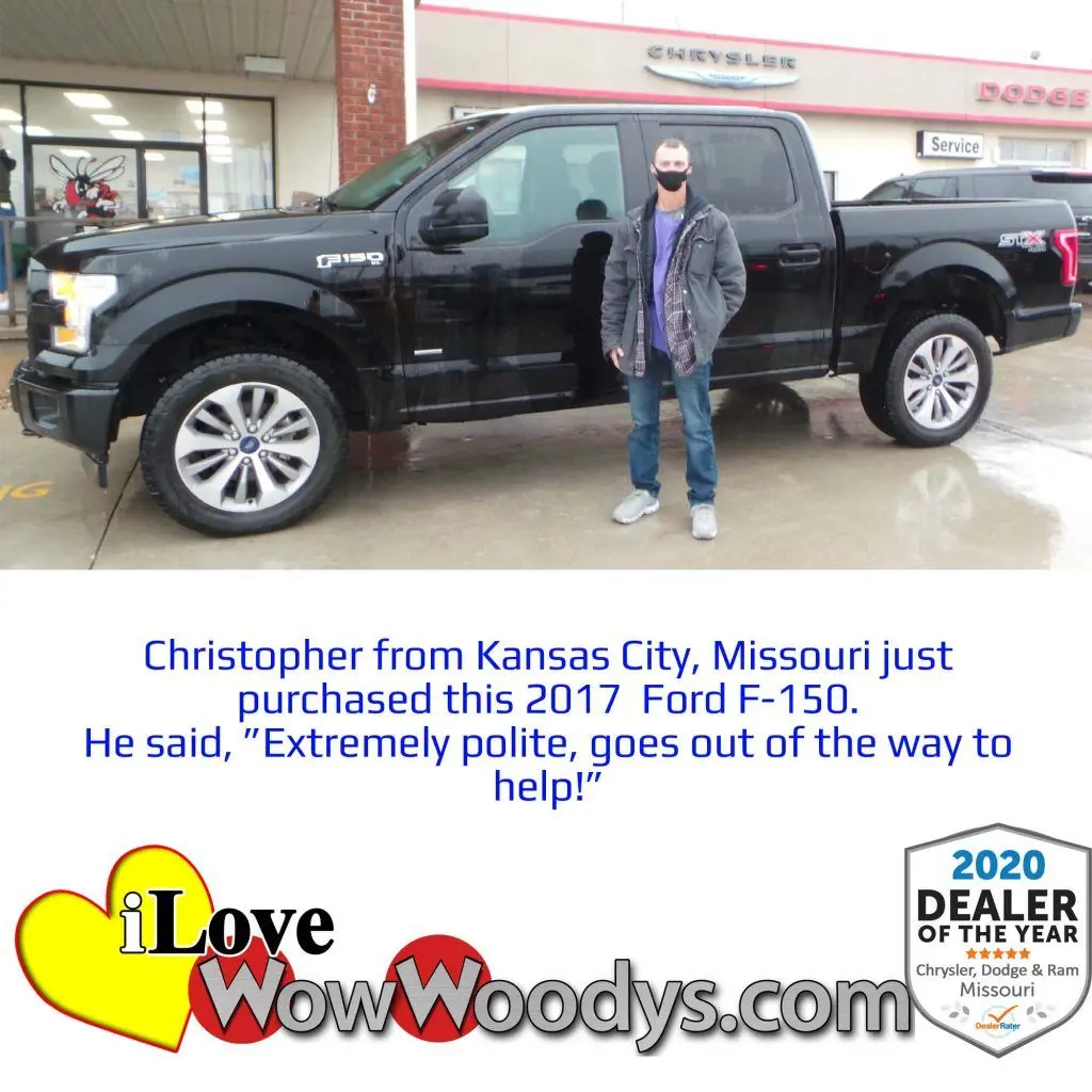 Christopher Morris 1024x1024