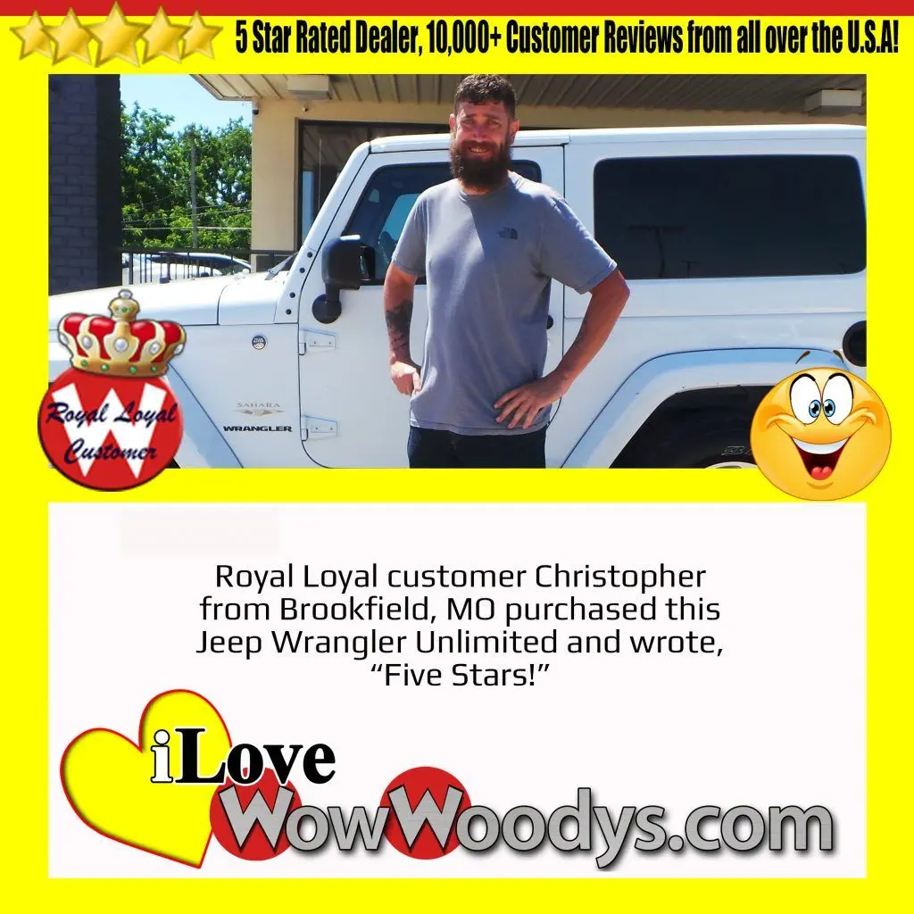 Christopher Paris 15tw49