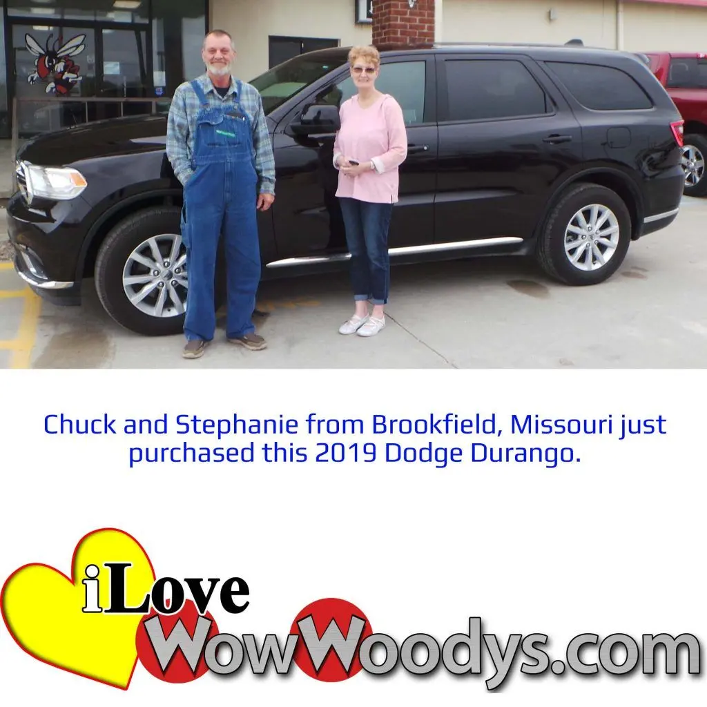 Chuck Stephanie Bloss 1024x1024