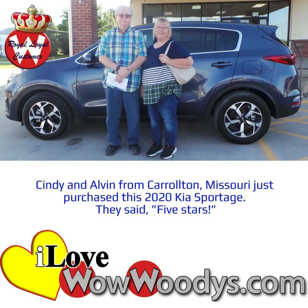 Cindy Alvin Brownley 1024x1024