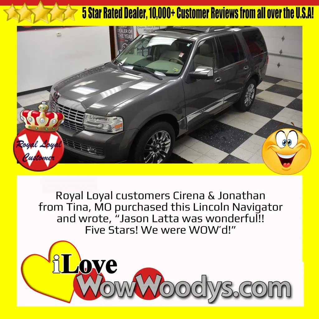 Cirena Jonathan Mccracken 10rr27 1024x1024