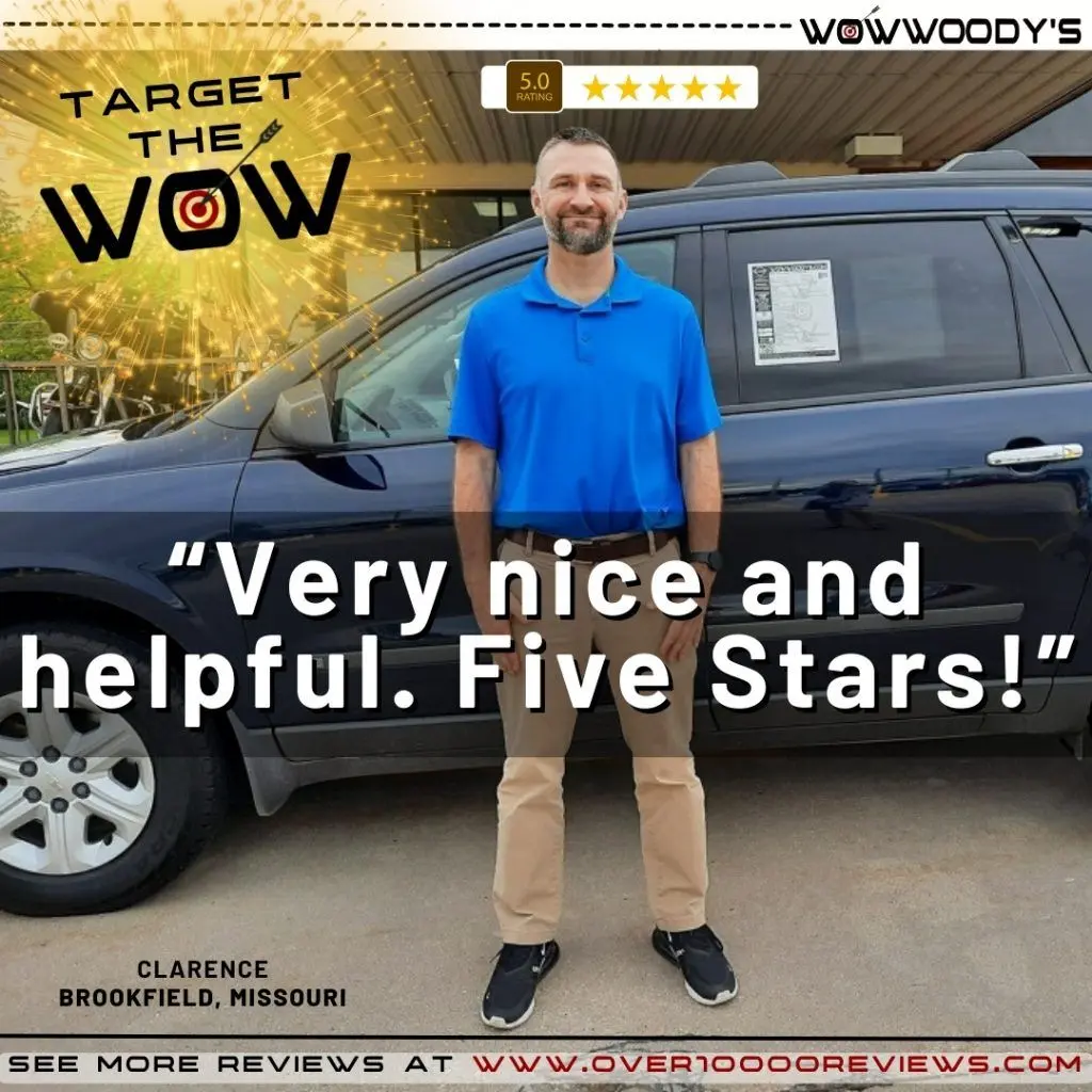 Clarence Cunningham 10a2614