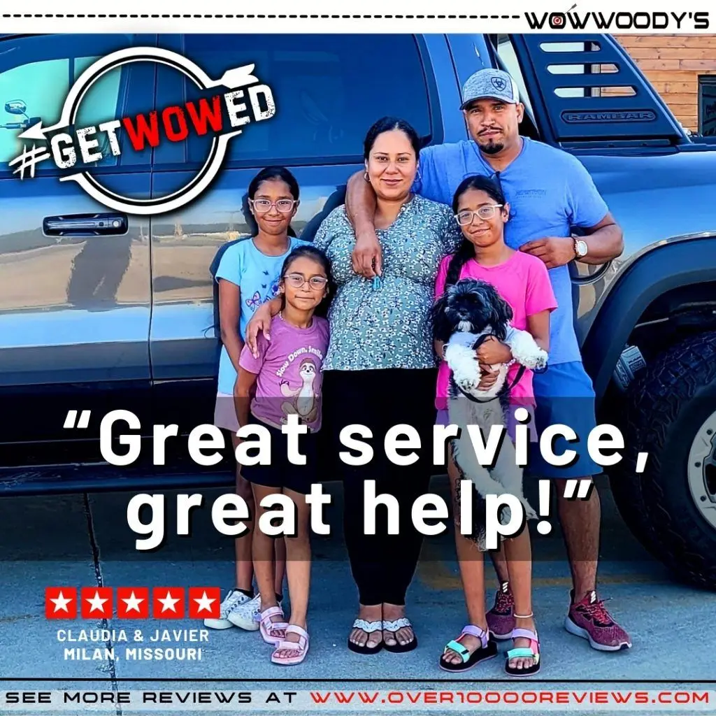 Claudia Javier Bahena 22a2013