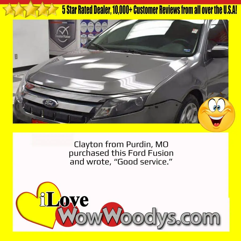 Clayton Moore 10tb11