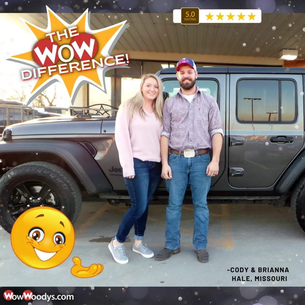 Cody Brianna Lightfoot 21a0209