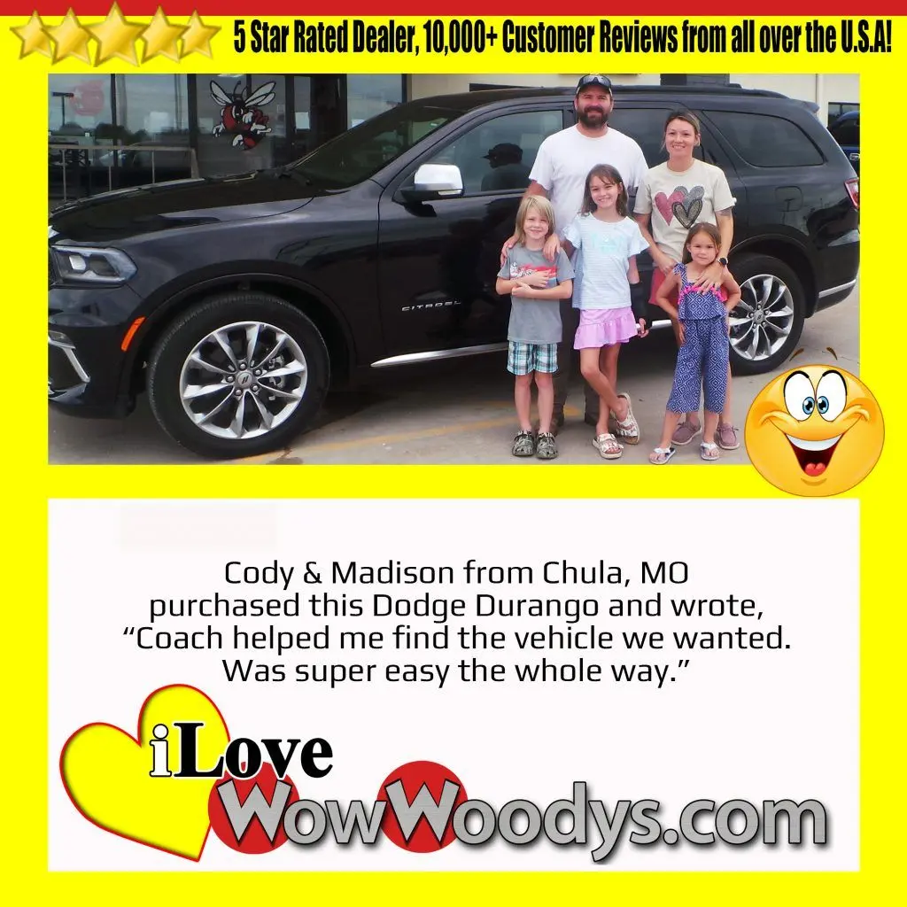 Cody Madison Ireland 21tx39