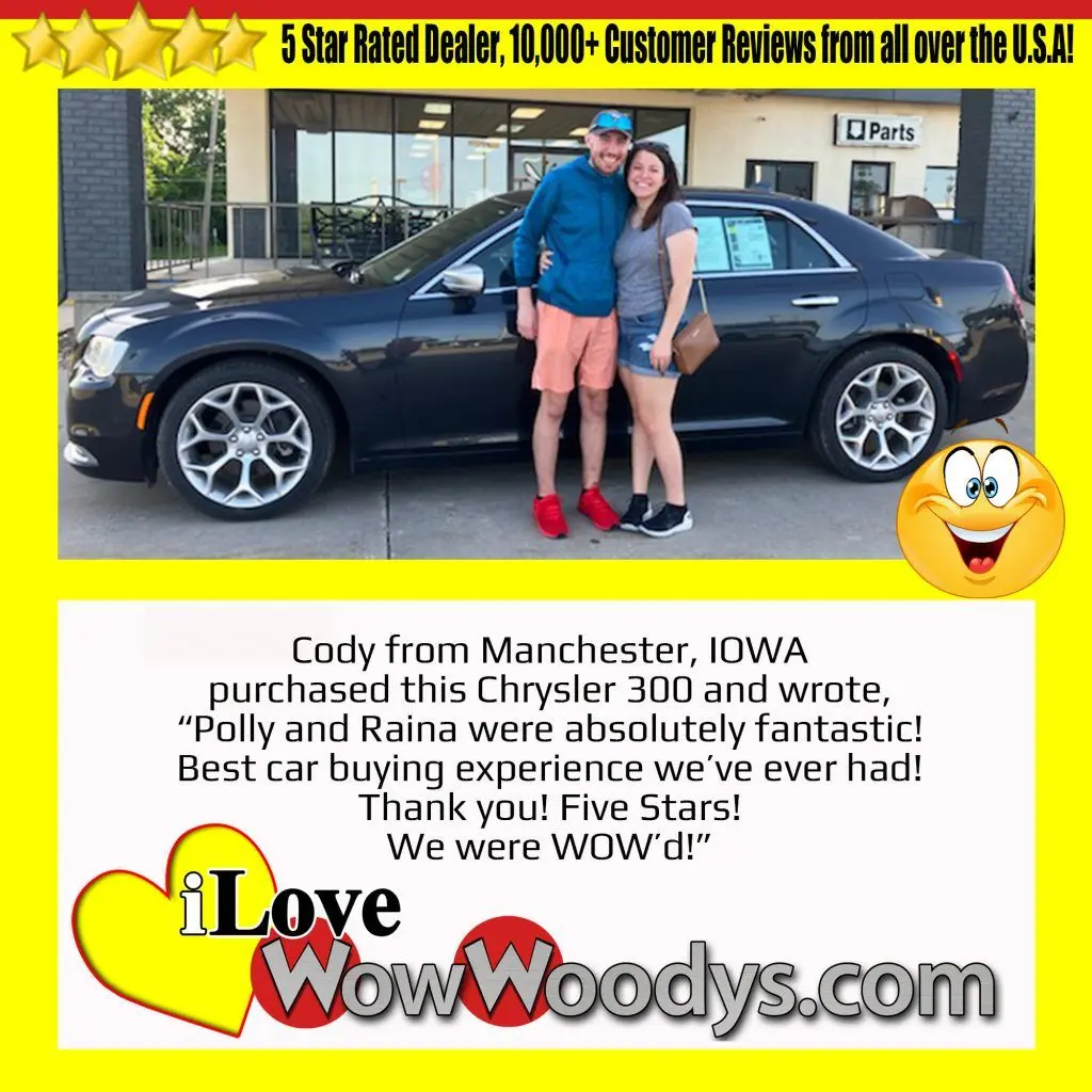 Cody Swearinger 19tr47