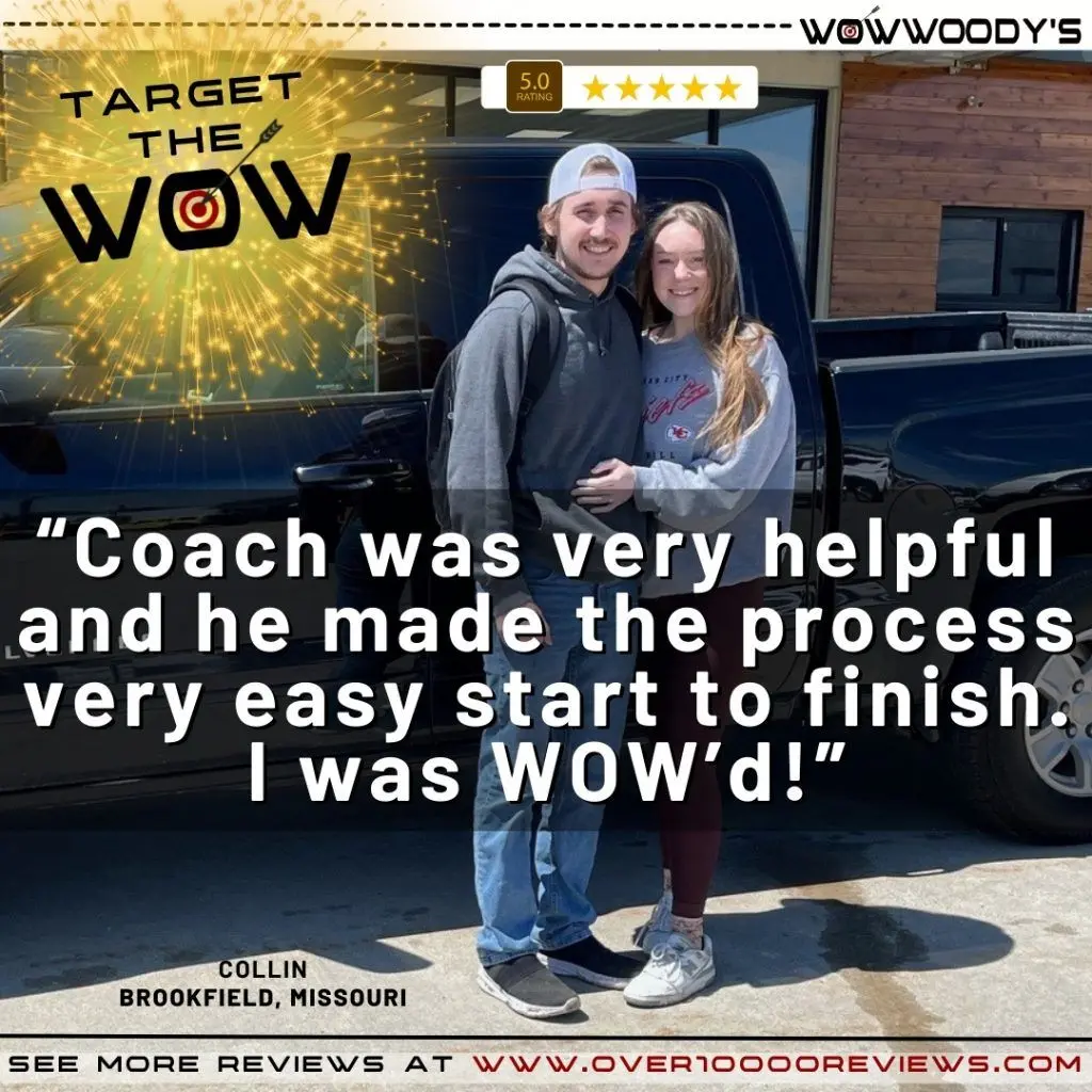 Collin Wyatt 17a2078