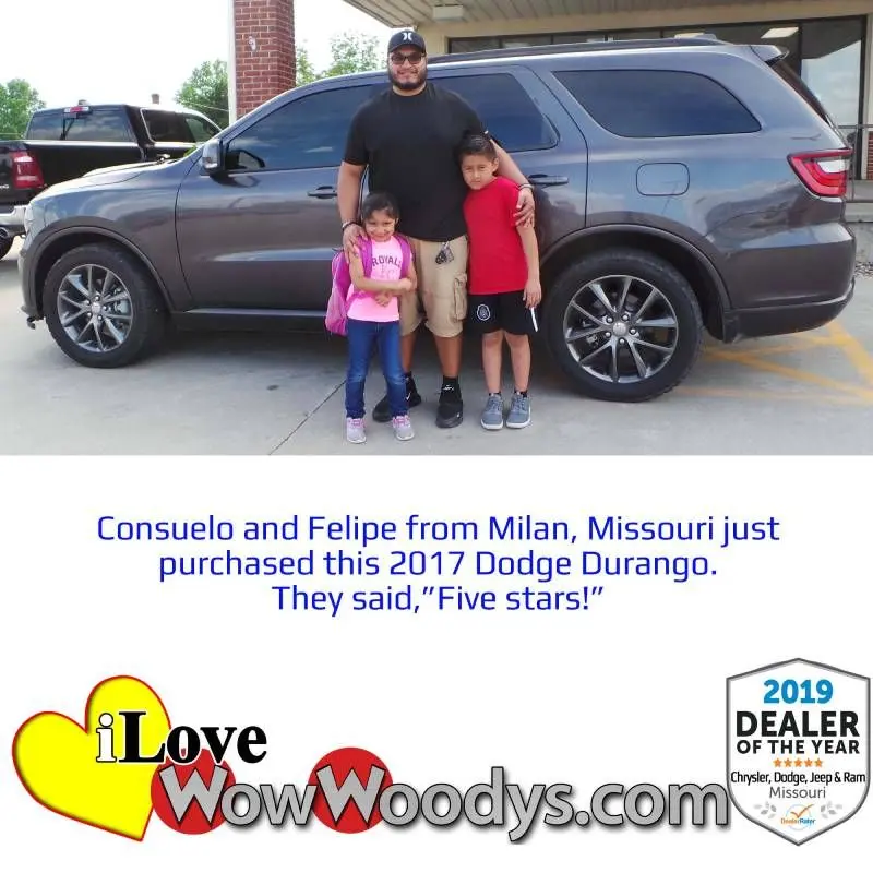 Consuelo Felipe Bahena