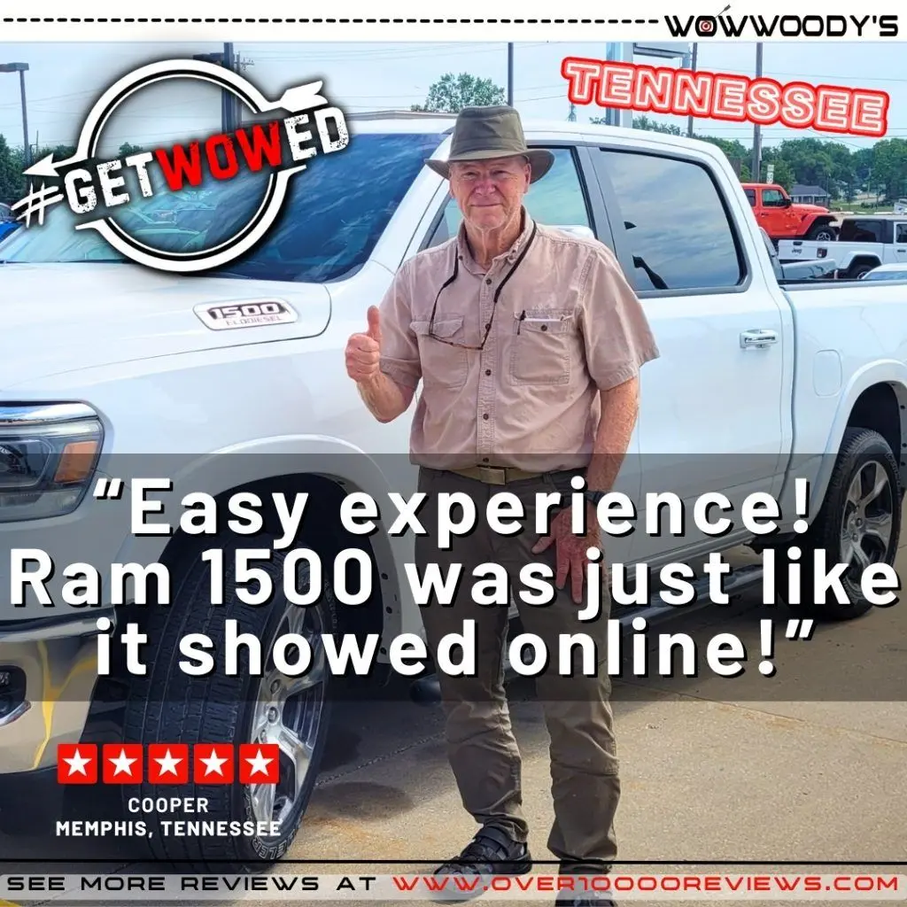 Cooper Robinson 22a2478