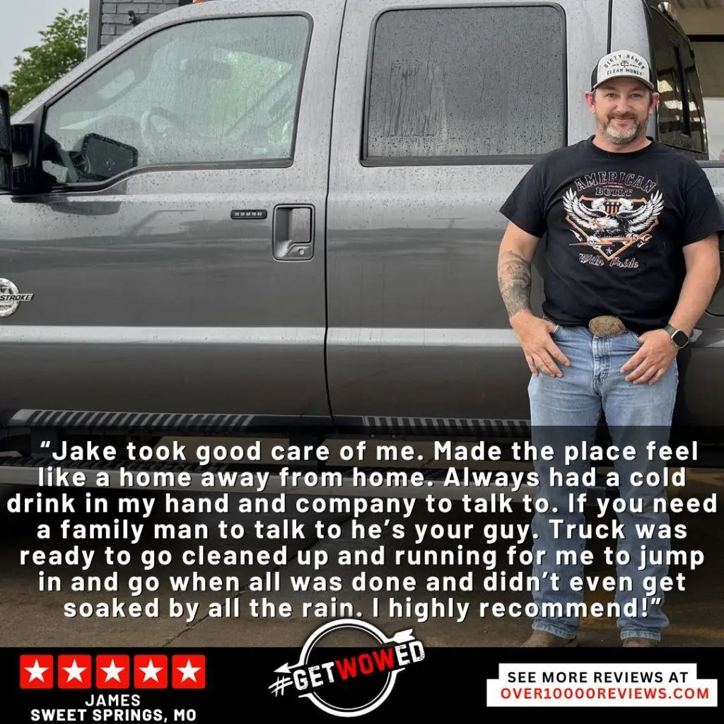 Copy Of Copy Of Testimonial Template (1) (1)