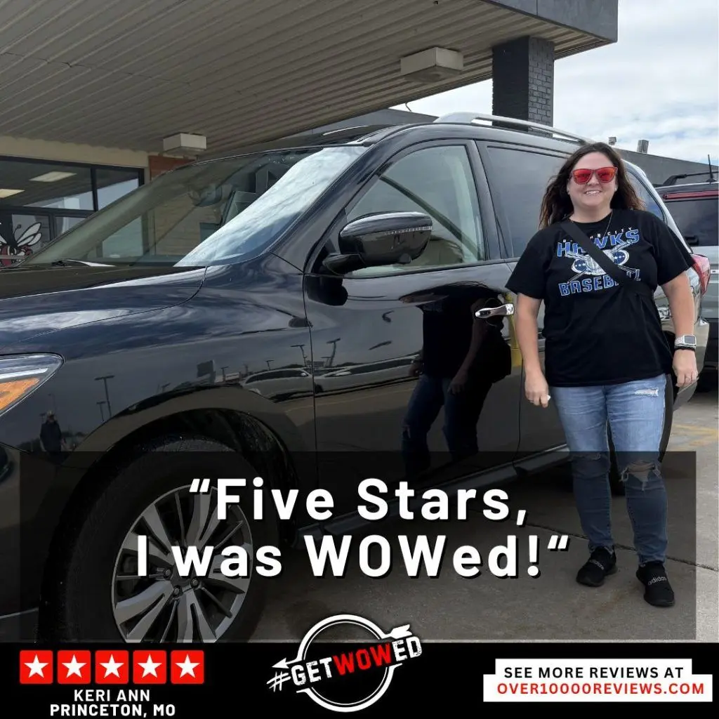 Copy Of Copy Of Testimonial Template (1) (2)