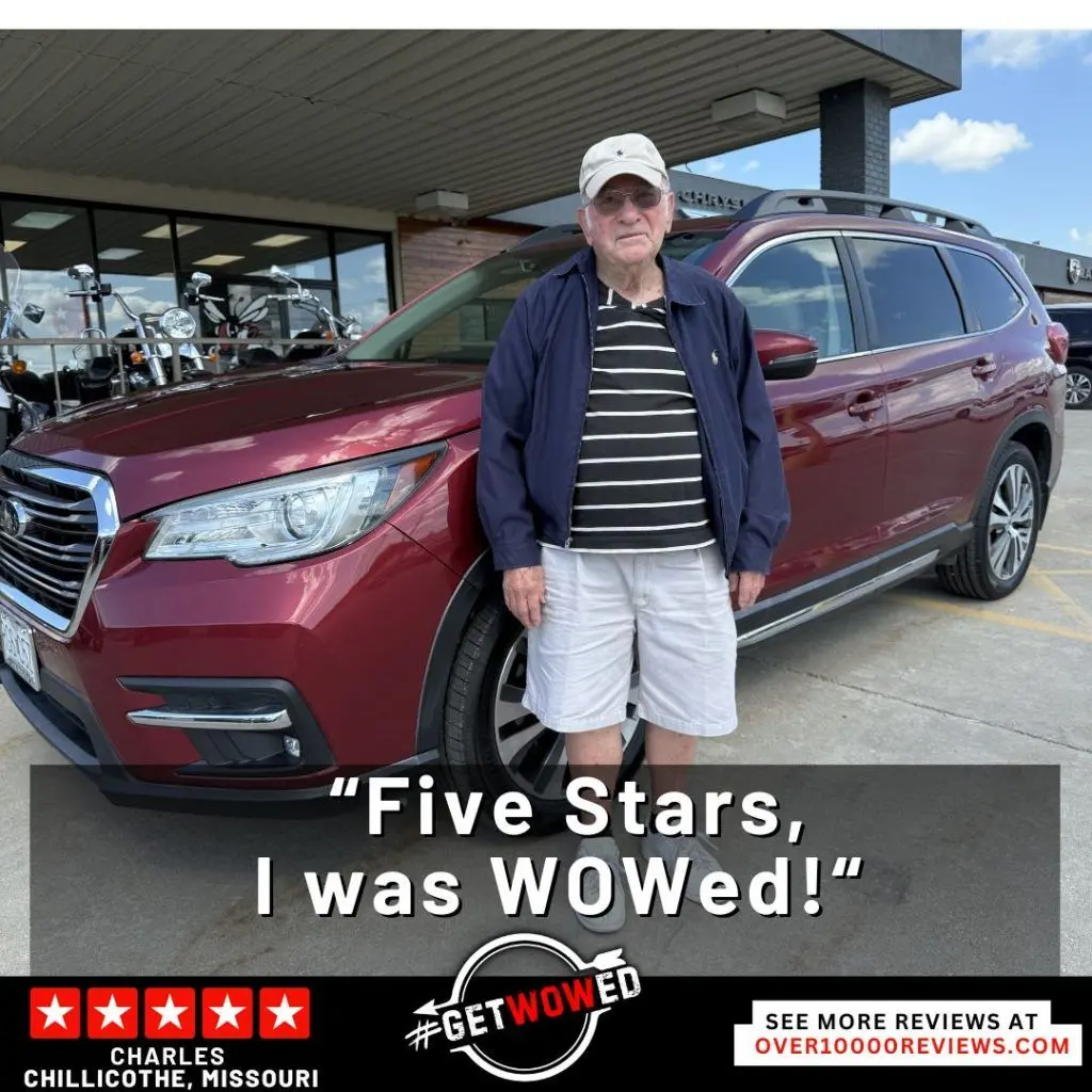 Copy Of Copy Of Testimonial Template