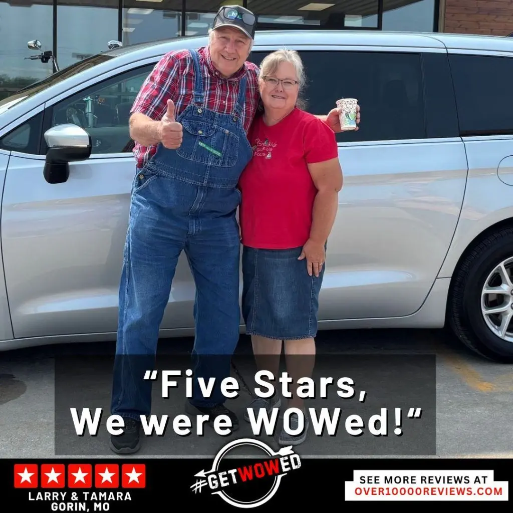 Copy Of Copy Of Testimonial Template (2) (1)