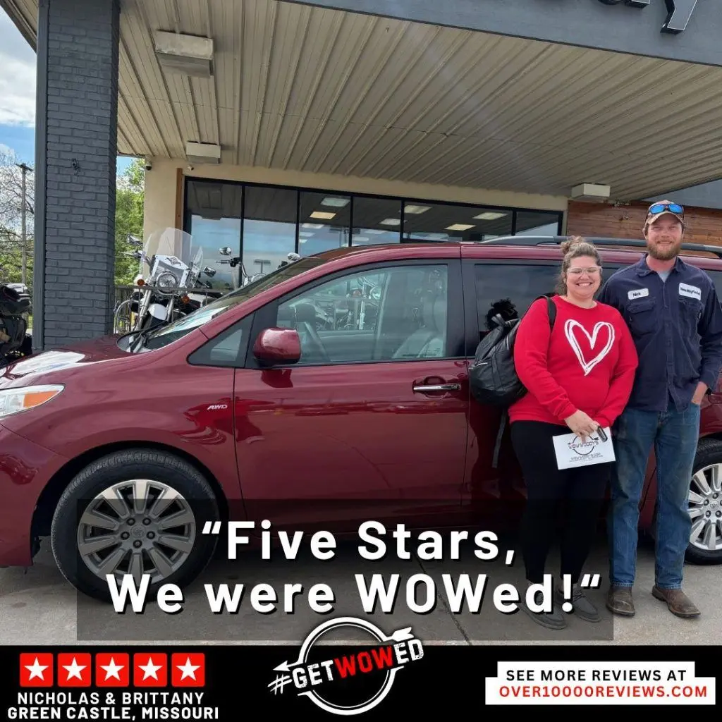 Copy Of Copy Of Testimonial Template (2)