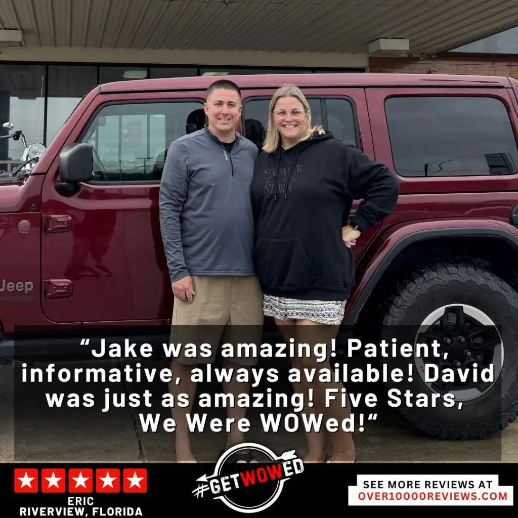 Copy Of Copy Of Testimonial Template (2) (2)