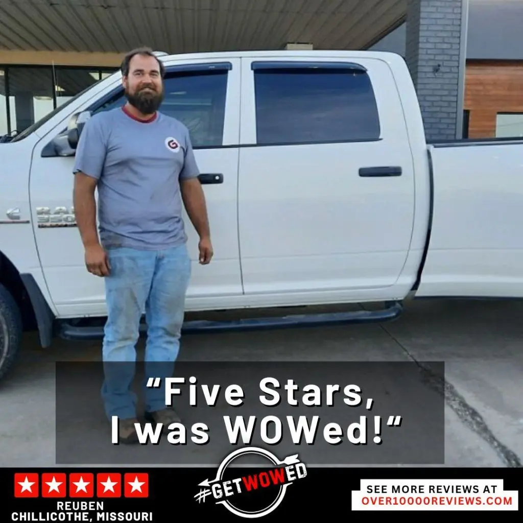 Copy Of Copy Of Testimonial Template (3) (1)