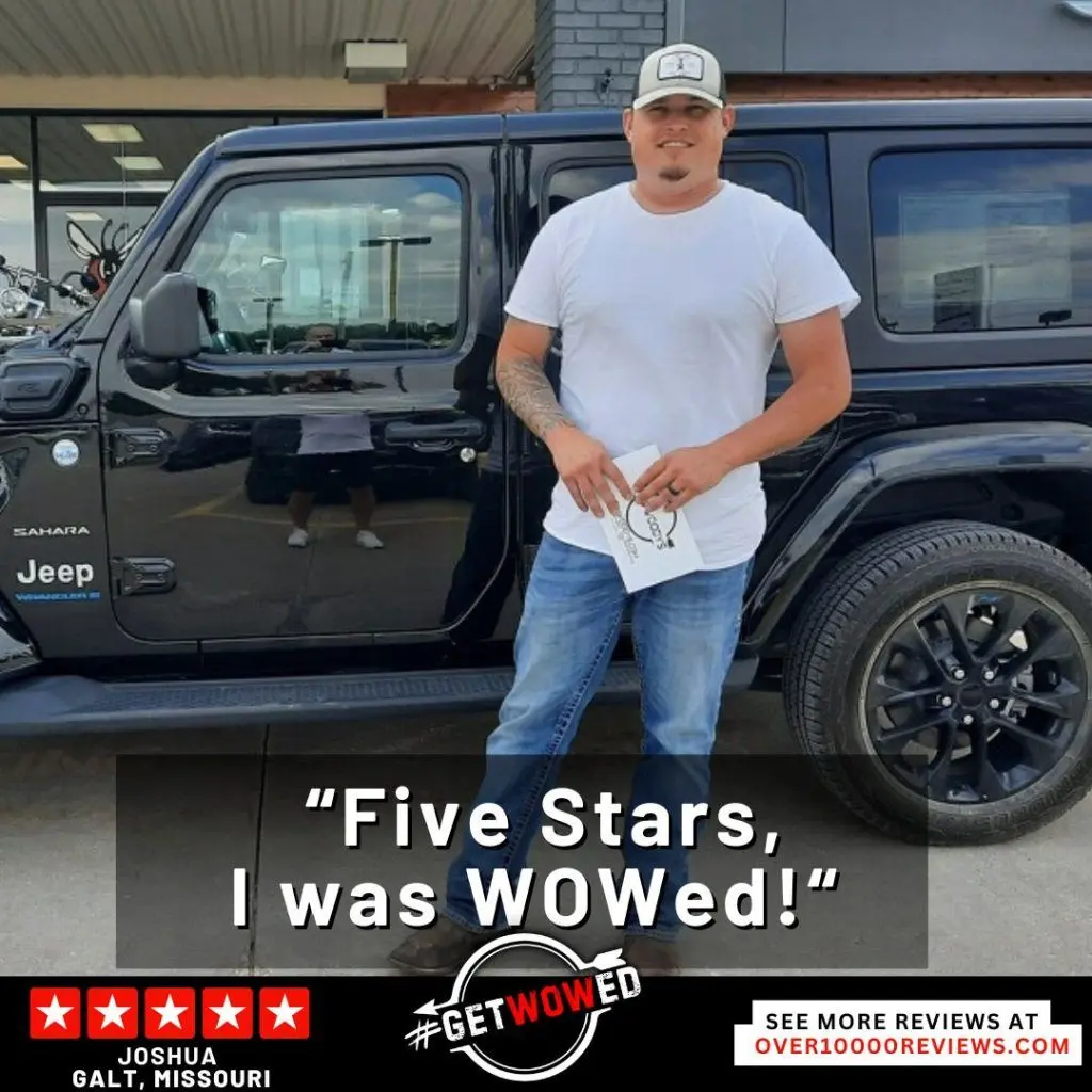 Copy Of Copy Of Testimonial Template (3)