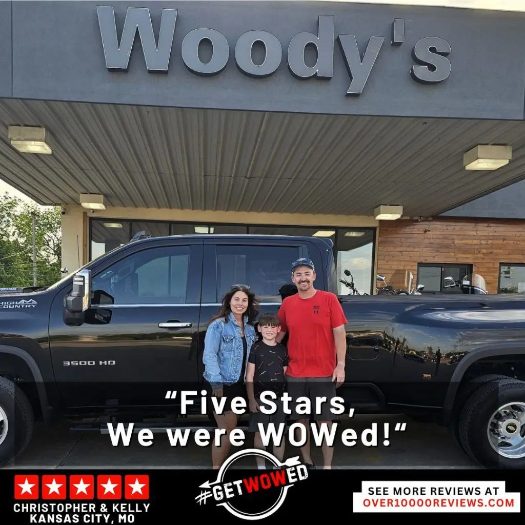 Copy Of Copy Of Testimonial Template (4) (1)