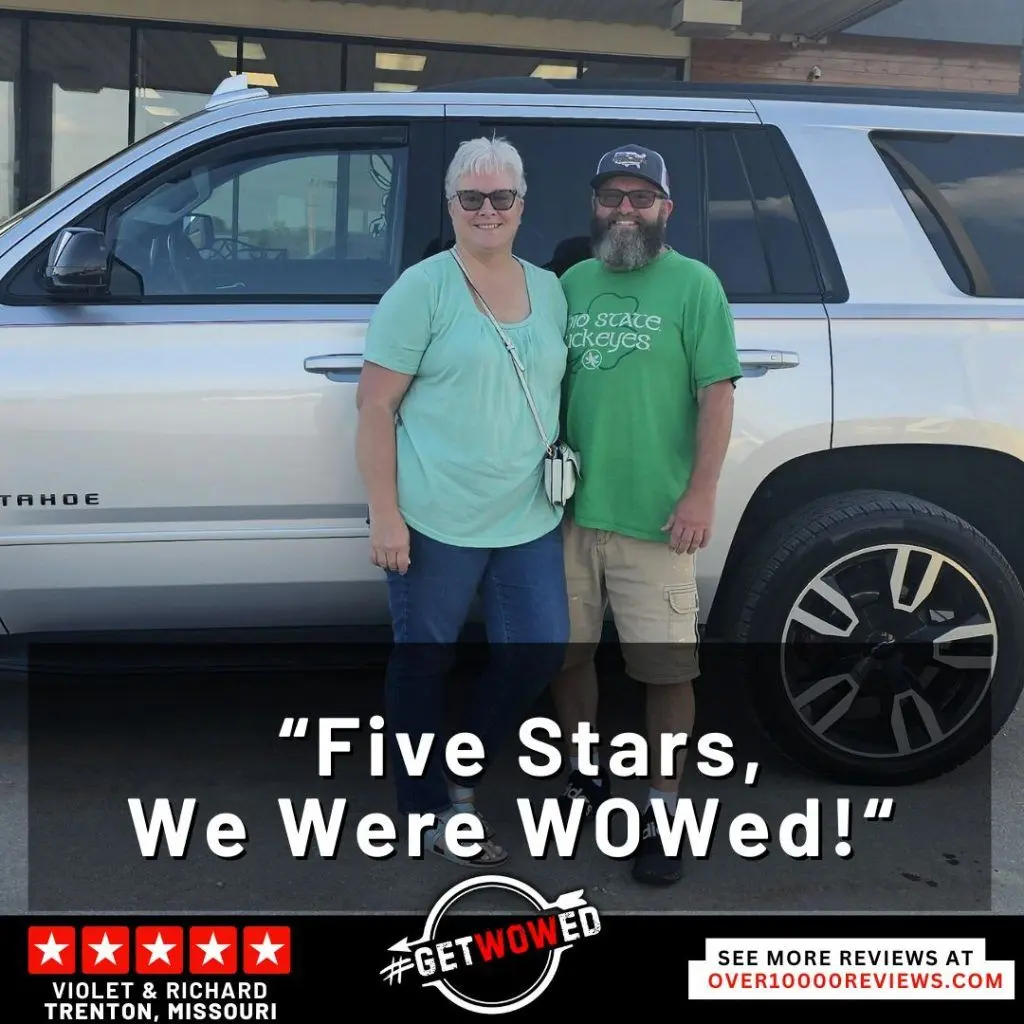 Copy Of Copy Of Testimonial Template (4) (2)